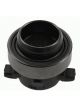 Sachs Clutch Release Bearing