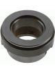 Sachs Clutch Release Bearing