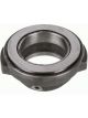 Sachs Clutch Release Bearing
