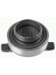 Sachs Clutch Release Bearing