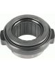 Sachs Clutch Release Bearing