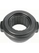 Sachs Clutch Release Bearing