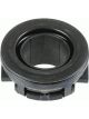 Sachs Clutch Release Bearing