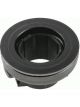 Sachs Clutch Release Bearing
