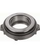 Sachs Clutch Release Bearing