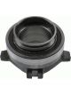 Sachs Clutch Release Bearing