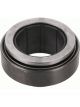 Sachs Clutch Release Bearing