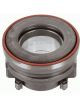 Sachs Clutch Release Bearing