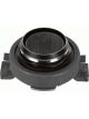 Sachs Clutch Release Bearing