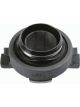 Sachs Clutch Release Bearing