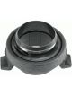 Sachs Clutch Release Bearing
