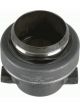 Sachs Clutch Release Bearing