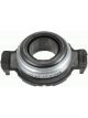 Sachs Clutch Release Bearing