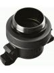 Sachs Clutch Release Bearing