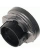 Sachs Clutch Release Bearing