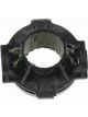Sachs Clutch Release Bearing