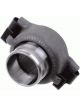 Sachs Clutch Release Bearing