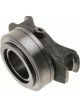 Sachs Clutch Release Bearing