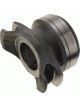 Sachs Clutch Release Bearing
