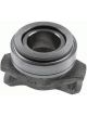 Sachs Clutch Release Bearing