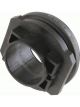 Sachs Clutch Release Bearing