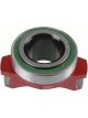 Sachs Clutch Release Bearing