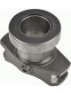 Sachs Clutch Release Bearing