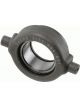 Sachs Clutch Release Bearing