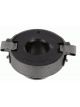 Sachs Clutch Release Bearing