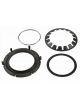 Sachs Clutch Release Bearing