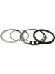 Sachs Clutch Release Bearing