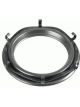 Sachs Clutch Release Bearing