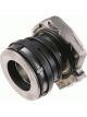 Sachs Concentric Slave Cylinder