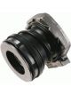 Sachs Concentric Slave Cylinder