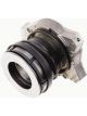 Sachs Concentric Slave Cylinder