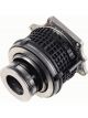 Sachs Concentric Slave Cylinder