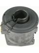 Sachs Concentric Slave Cylinder