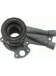 Sachs Concentric Slave Cylinder