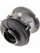 Sachs Concentric Slave Cylinder