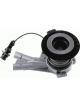 Sachs Concentric Slave Cylinder