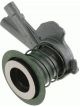 Sachs Concentric Slave Cylinder