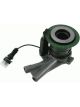 Sachs Concentric Slave Cylinder