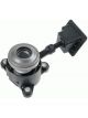 Sachs Concentric Slave Cylinder