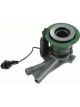Sachs Concentric Slave Cylinder