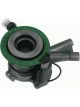 Sachs Concentric Slave Cylinder