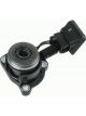 Sachs Concentric Slave Cylinder
