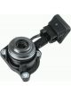 Sachs Concentric Slave Cylinder