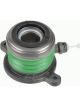 Sachs Concentric Slave Cylinder