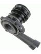 Sachs Concentric Slave Cylinder