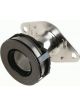 Sachs Clutch Release Bearing